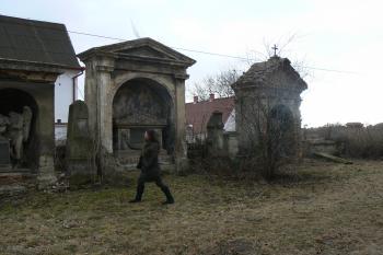  (© Prudký Martin, 02/2012)