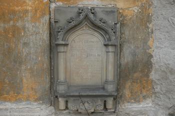 (© Prudký Martin, 02/2012)