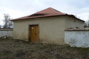 Kostnice (© Prudký Martin, 02/2012)