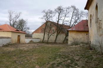  (© Prudký Martin, 02/2012)