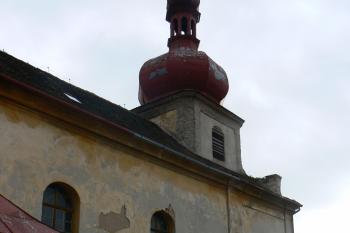  (© Prudký Martin, 02/2012)