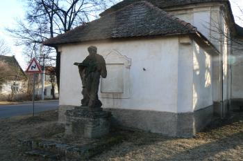  (© Prudký Martin, 02/2012)