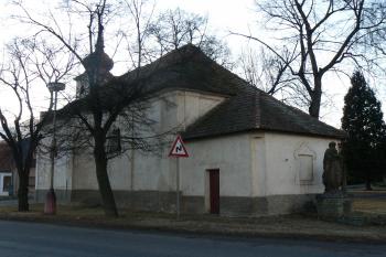  (© Prudký Martin, 02/2012)