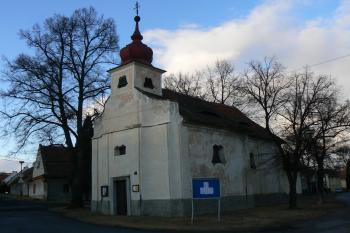  (© Prudký Martin, 02/2012)