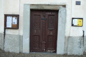  (© Prudký Martin, 02/2012)