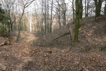  (© Prudký Martin, 03/2012)