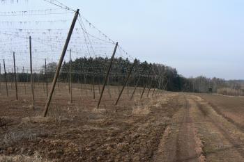  (© Prudký Martin, 03/2012)