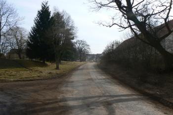  (© Prudký Martin, 03/2012)
