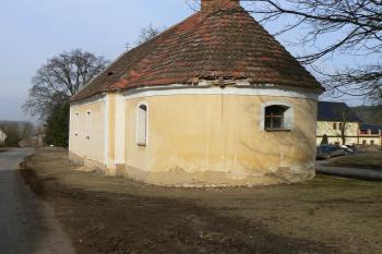  (© Prudký Martin, 03/2012)