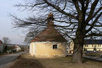  (© Prudký Martin, 03/2012)