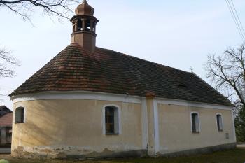  (© Prudký Martin, 03/2012)