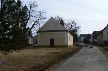 (© Prudký Martin, 03/2012)