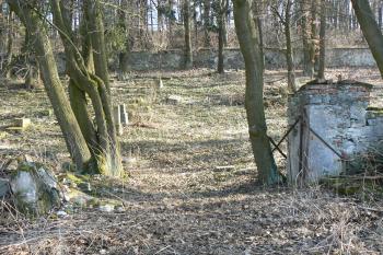 Vstup (© Prudký Martin, 03/2012)