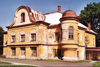  (2003 © Luděk Pitter)