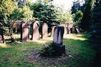  (© Prudký Martin, 06/1998)