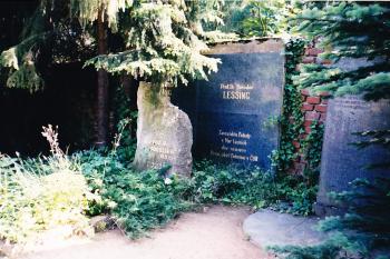  (© Prudký Martin, 03/2012)