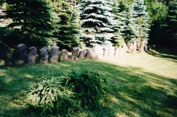  (© Prudký Martin, 06/1998)