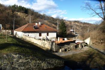 celkový pohled ( © Milan Caha 03/2012)