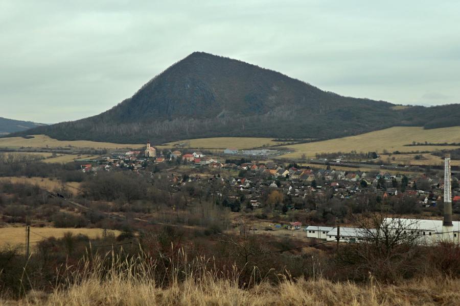 Zlatník