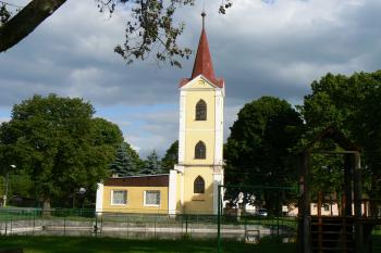  (© Prudký Martin, 06/2010)