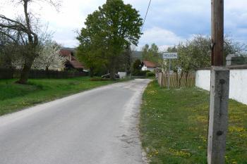  (© Prudký Martin, 06/2010)
