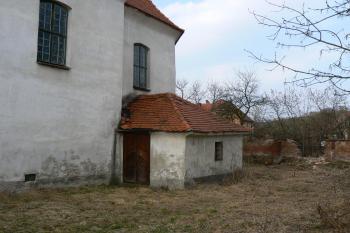  (© Prudký Martin, 03/2012)