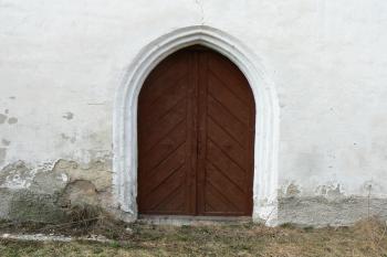  (© Prudký Martin, 03/2012)