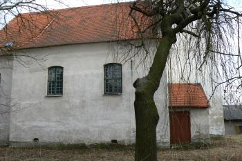  (© Prudký Martin, 03/2012)