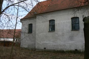  (© Prudký Martin, 03/2012)