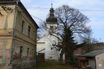  (© Prudký Martin, 03/2012)