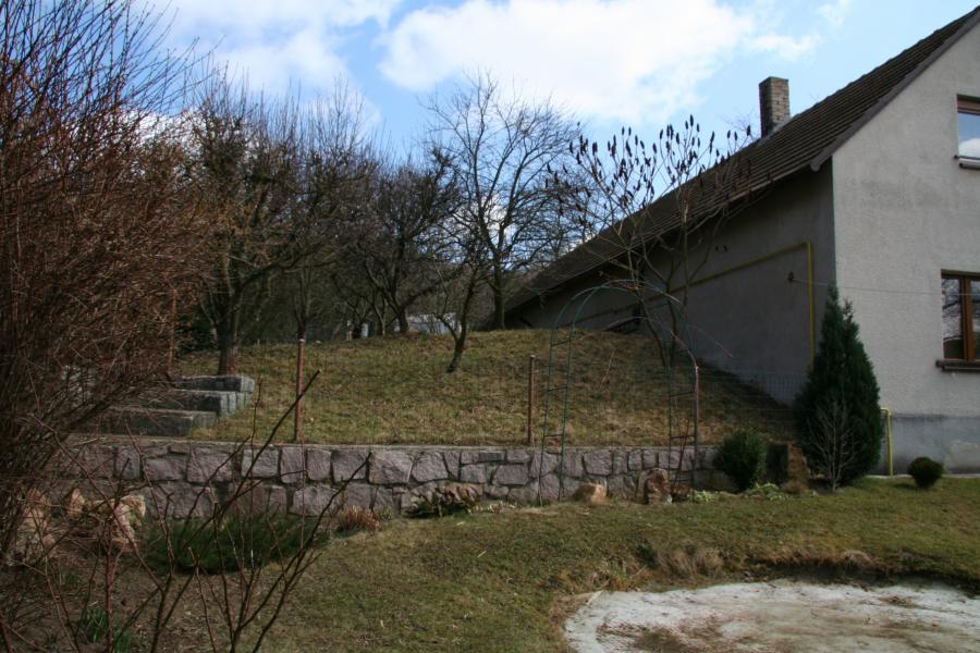 Vícemilice