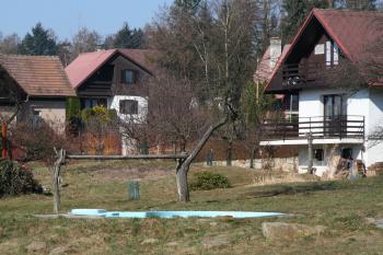  ( © Petr Nožička 03/2012)