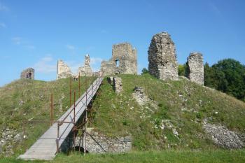  ( © Ondřej Štěpánek 10/2011)