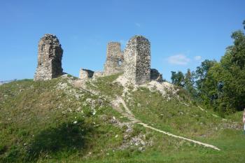  ( © Ondřej Štěpánek 10/2011)