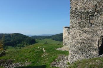  ( © Ondřej Štěpánek 10/2011)