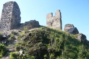  ( © Ondřej Štěpánek 10/2011)