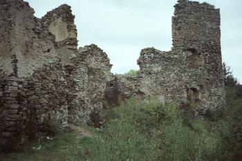 Brníčko  (© Vlastislav Mareček, 07/1988)