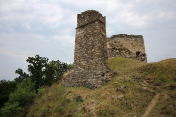  (© Luděk Vláčil, 06/2015)