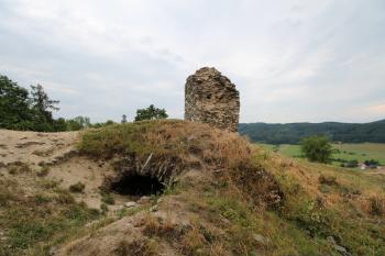  (© Luděk Vláčil, 06/2015)