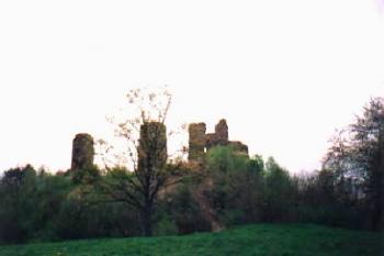 Brníčko (2002 © Michal Onderka)