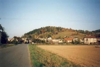 Brníčko (2000 ©Radim Bystroň)