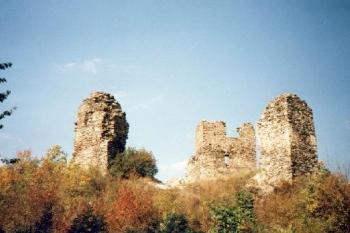 Brníčko (2000 ©Radim Bystroň)