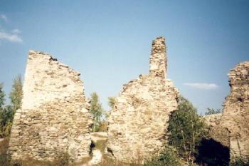 Brníčko (2000 ©Radim Bystroň)