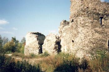 Brníčko (2000 ©Radim Bystroň)