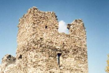 Brníčko (2000 ©Radim Bystroň)