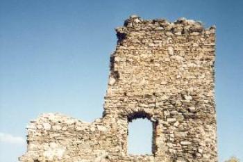 Brníčko (2000 ©Radim Bystroň)