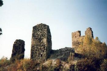 Brníčko (2000 ©Radim Bystroň)