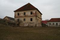 Jičíněves