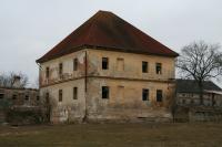Jičíněves