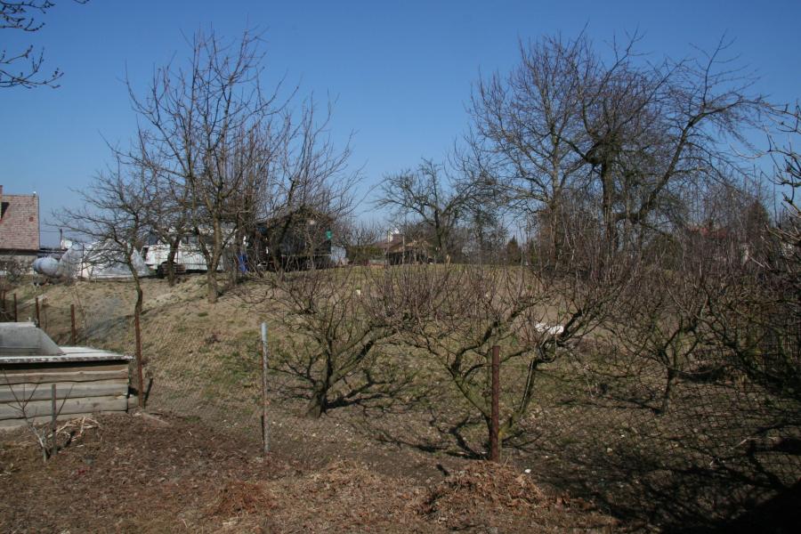 Černčice